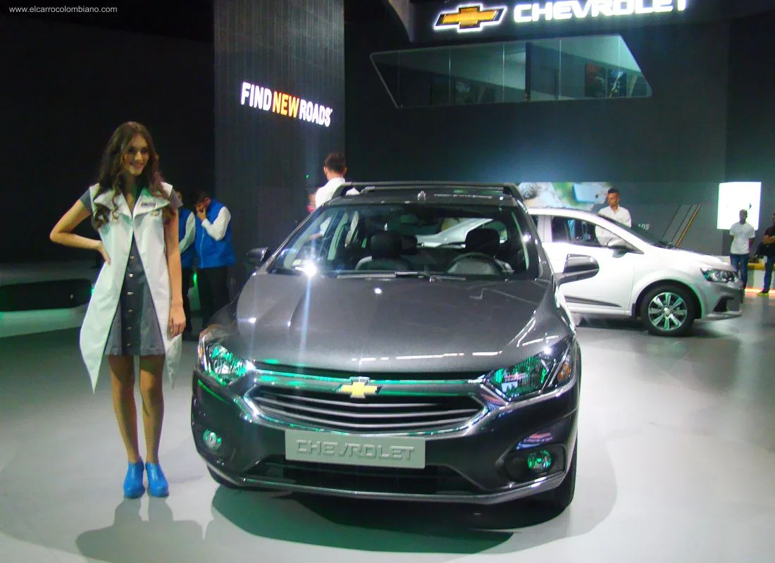 salon del automovil de bogota 2018, xvi salon internacional del automovil, salon del automovil 2018, salon de bogota 2018, salon del automovil de bogota 2018 precio entrada, salon de bogota, salon del auto bogota, salon del automovil bogota 2019, feria del automovil en bogota, feria del automovil bogota corferias, salón internacional del automóvil de bogotá, feria del automovil 2018 corferias bogota, salon internacional del automóvil bogota siab