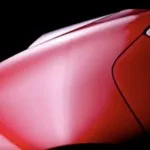 mazda 3 2020, mazda 3 2019, mazda 3 2020 adelanto, mazda 3 2020 video, mazda 3 2020 imagenes, mazda 3 2020 fotos, mazda 3 2019 adelanto, mazda 3 2019 imagenes, mazda 3 2019 fotos
