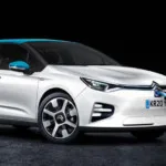 citroen c4, nuevo citroen c4, citroen c4 electrico, citroen c4 electrificado, citroen c4 2020, citroen c4 cactus, citroen carros electricos, lo nuevo de citroen, carros electricos nuevos, grupo psa electricos, grupo psa 2020, citroen c4 cmp, carros plataforma cmp
