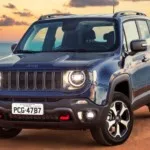 jeep renegade 2019, jeep renegade 2020, jeep renegade 2019 brasil, jeep renegade 2019 argentina, jeep renegade 2019 colombia, jeep renegade 2019 caracteristicas, jeep renegade 2019 fotos, jeep renegade 2019 versiones, jeep renegade sport 2019, jeep renegade sport 2020, jeep renegade limited 2019, jeep renegade trailhawk 2019, jeep renegade longitude 2019