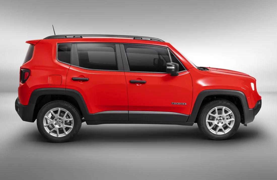 jeep renegade 2019, jeep renegade 2020, jeep renegade 2019 brasil, jeep renegade 2019 argentina, jeep renegade 2019 colombia, jeep renegade 2019 caracteristicas, jeep renegade 2019 fotos, jeep renegade 2019 versiones, jeep renegade sport 2019, jeep renegade sport 2020, jeep renegade limited 2019, jeep renegade trailhawk 2019, jeep renegade longitude 2019