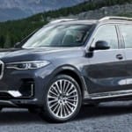 bmw x7, bmw x7 colombia, bmw x7 2019, bmw x7 2020, bmw x7 caracteristicas, bmw x7 ficha tecnica, bmw x7 fotos, bmw x7 imagenes