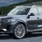 bmw x7, bmw x7 colombia, bmw x7 2019, bmw x7 2020, bmw x7 caracteristicas, bmw x7 ficha tecnica, bmw x7 fotos, bmw x7 imagenes