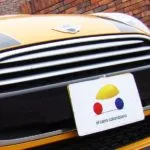 sitios web mas leidos en colombia, sitios web mas leidos de carros en colombia, revistas de carros en colombia, el carro colombiano, ranking alexa colombia, sitios web en colombia