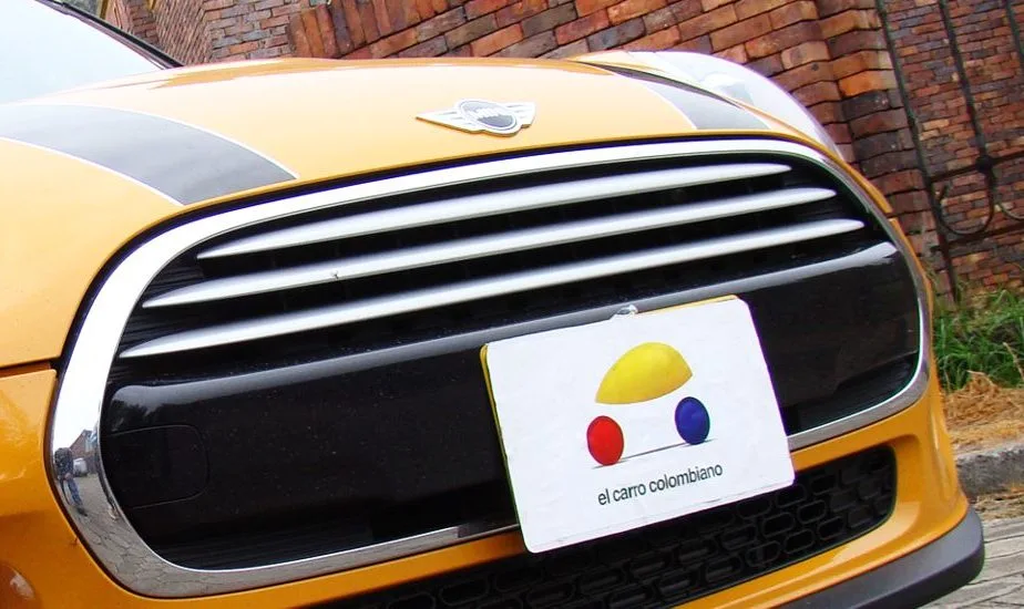 sitios web mas leidos en colombia, sitios web mas leidos de carros en colombia, revistas de carros en colombia, el carro colombiano, ranking alexa colombia, sitios web en colombia