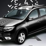 dacia sandero stepway escape, renault sandero stepway, renault sandero stepway colombia, dacia sandero stepway 2019, dacia sandero stepway, renault sandero stepway 2019, dacia sandero europeo, dacia sandero españa, dacia sandero stepway españa, dacia sandero stepway francia