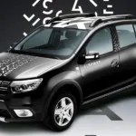 dacia sandero stepway escape, renault sandero stepway, renault sandero stepway colombia, dacia sandero stepway 2019, dacia sandero stepway, renault sandero stepway 2019, dacia sandero europeo, dacia sandero españa, dacia sandero stepway españa, dacia sandero stepway francia