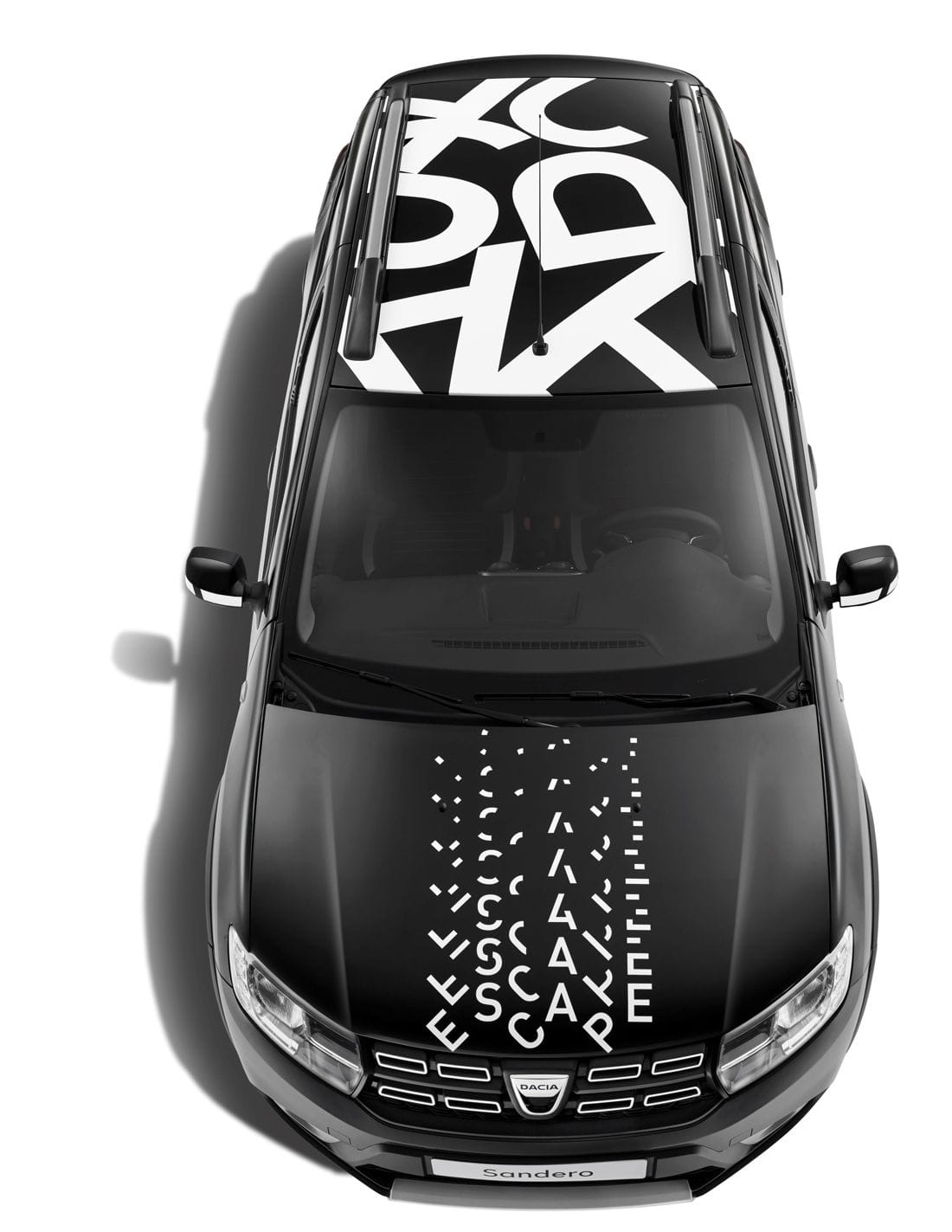 dacia sandero stepway escape, renault sandero stepway, renault sandero stepway colombia, dacia sandero stepway 2019, dacia sandero stepway, renault sandero stepway 2019, dacia sandero europeo, dacia sandero españa, dacia sandero stepway españa, dacia sandero stepway francia