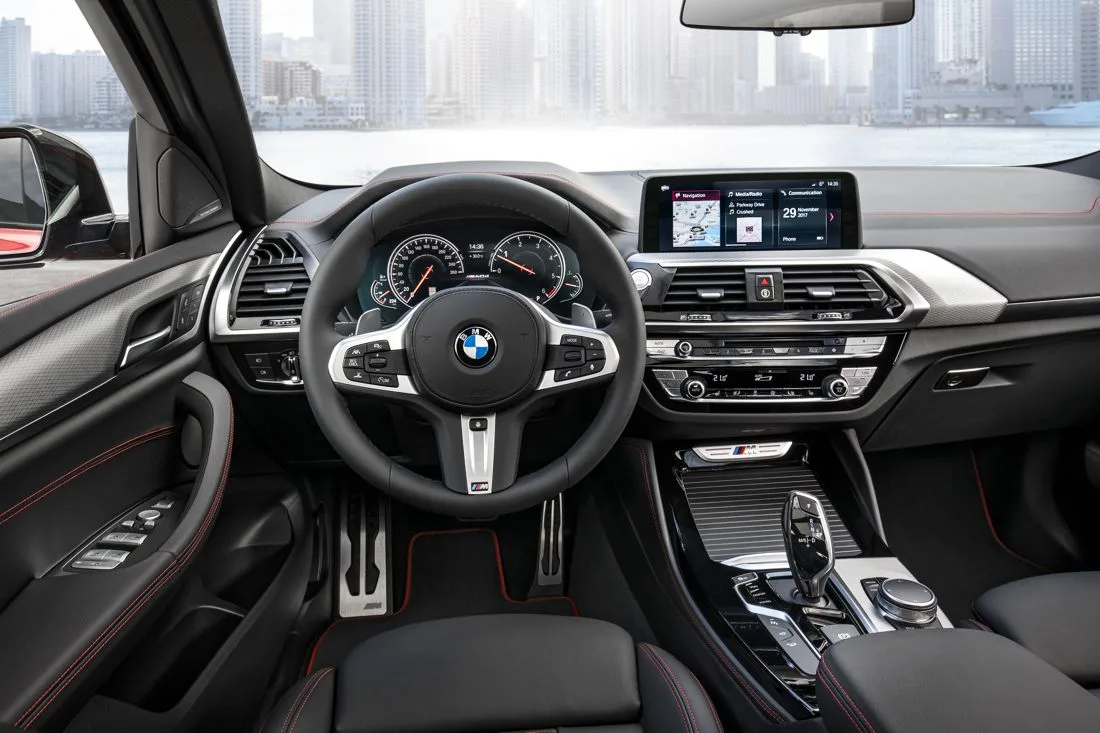 bmw x4 2019 colombia, bmw x4, bmw x4 colombia, bmw x4 2019, bmw x4 2020, bmw x4 2019 precio colombia, bmw x4 xdrive20d 2019, bmw x4 xdrive40i, bmw x4 xdrive30i, bmw x4 2019 caracteristicas, bmw x4 2019 ficha tecnica, bmw x4 2019 equipamiento, bmw x4 2019 precio, bmw x4 precio colombia