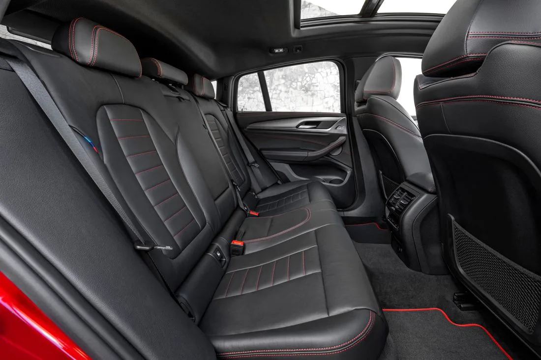bmw x4 2019 colombia, bmw x4, bmw x4 colombia, bmw x4 2019, bmw x4 2020, bmw x4 2019 precio colombia, bmw x4 xdrive20d 2019, bmw x4 xdrive40i, bmw x4 xdrive30i, bmw x4 2019 caracteristicas, bmw x4 2019 ficha tecnica, bmw x4 2019 equipamiento, bmw x4 2019 precio, bmw x4 precio colombia