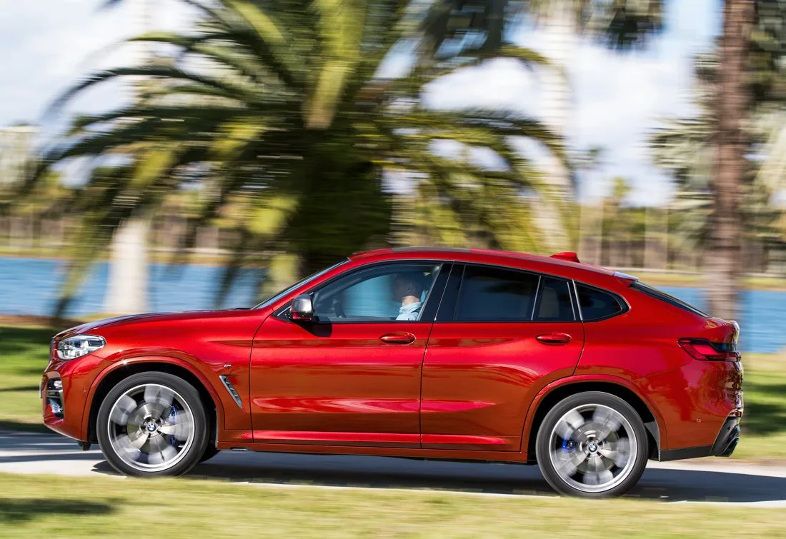 bmw x4 2019 colombia, bmw x4, bmw x4 colombia, bmw x4 2019, bmw x4 2020, bmw x4 2019 precio colombia, bmw x4 xdrive20d 2019, bmw x4 xdrive40i, bmw x4 xdrive30i, bmw x4 2019 caracteristicas, bmw x4 2019 ficha tecnica, bmw x4 2019 equipamiento, bmw x4 2019 precio, bmw x4 precio colombia