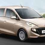 hyundai santro 2019, hyundai santro, hyundai santro 2019 colombia, hyundai santro colombia, hyundai santro 2019 caracteristicas, hyundai santro 2019 ficha tecnica, hyundai santro 2019 precio, hyundai santro 2019 fotos, hyundai atos 2019, hyundai atos 2019 colombia, hyundai atos colombia, hyundai zapatico, taxi zapatico