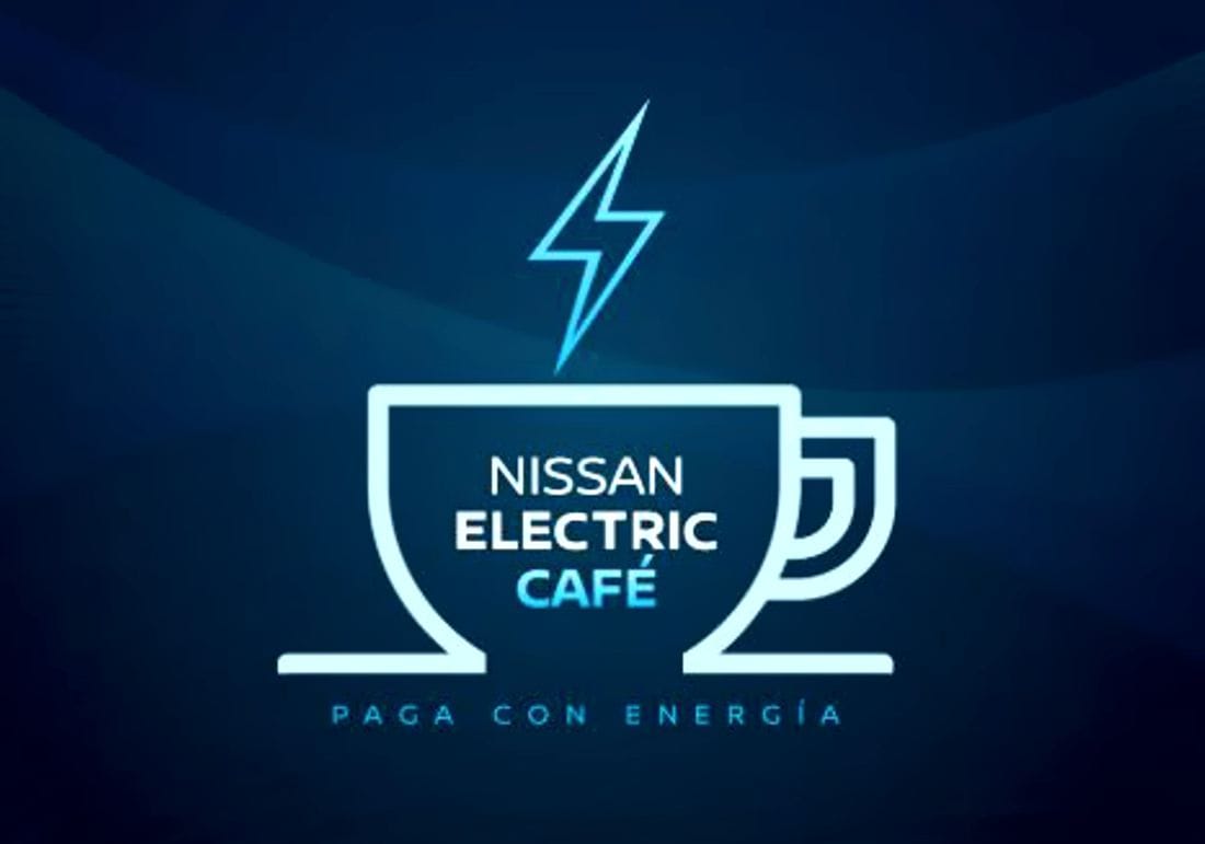 nissan leaf 2019, nissan leaf 2019 colombia, nissan salon del automovil de bogota 2018, nissan bladeglider, nissan colombia, salon del automovil de bogota 2018, nissan leaf 2018, nissan leaf 2018 colombia
