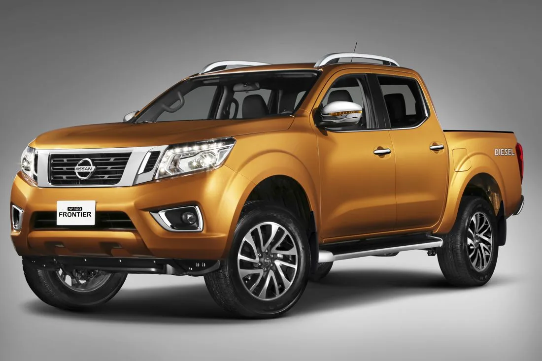 carros más vendidos en colombia septiembre 2018, carros mas vendidos en colombia 2018, cifras mercado automotor colombiano septiembre 2018, carros más vendidos 2018, mercado automotor colombiano 2018, mercado automotor colombiano por marcas, modelos de carro mas vendidos en colombia, ventas de carros en colombia, ventas de carros en colombia septiembre 2018, industria automotriz de colombia septiembre 2018, carros premium mas vendidos en colombia septiembre 2018, carros hibridos y electricos mas vendidos en colombia septiembre 2018, motos mas vendidas en colombia septiembre 2018, marcas de carros mas vendidas en colombia septiembre 2018