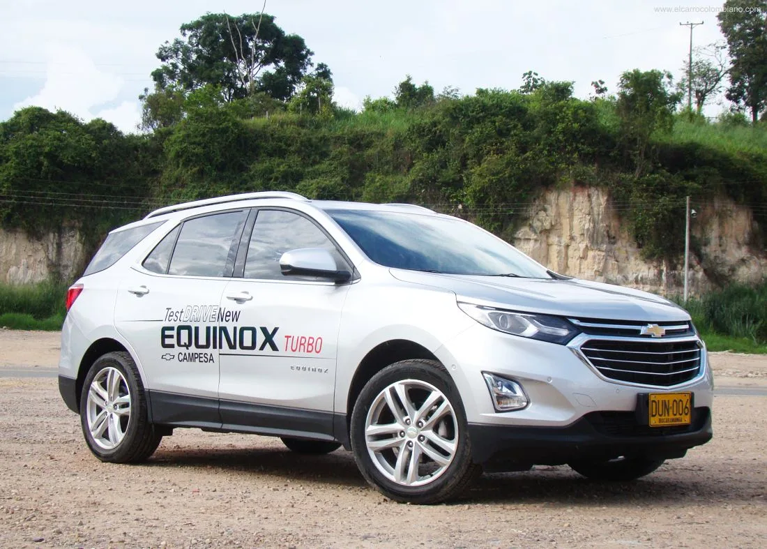 carros más vendidos en colombia septiembre 2018, carros mas vendidos en colombia 2018, cifras mercado automotor colombiano septiembre 2018, carros más vendidos 2018, mercado automotor colombiano 2018, mercado automotor colombiano por marcas, modelos de carro mas vendidos en colombia, ventas de carros en colombia, ventas de carros en colombia septiembre 2018, industria automotriz de colombia septiembre 2018, carros premium mas vendidos en colombia septiembre 2018, carros hibridos y electricos mas vendidos en colombia septiembre 2018, motos mas vendidas en colombia septiembre 2018, marcas de carros mas vendidas en colombia septiembre 2018