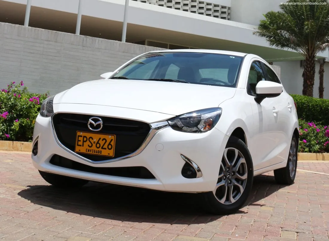 carros más vendidos en colombia septiembre 2018, carros mas vendidos en colombia 2018, cifras mercado automotor colombiano septiembre 2018, carros más vendidos 2018, mercado automotor colombiano 2018, mercado automotor colombiano por marcas, modelos de carro mas vendidos en colombia, ventas de carros en colombia, ventas de carros en colombia septiembre 2018, industria automotriz de colombia septiembre 2018, carros premium mas vendidos en colombia septiembre 2018, carros hibridos y electricos mas vendidos en colombia septiembre 2018, motos mas vendidas en colombia septiembre 2018, marcas de carros mas vendidas en colombia septiembre 2018