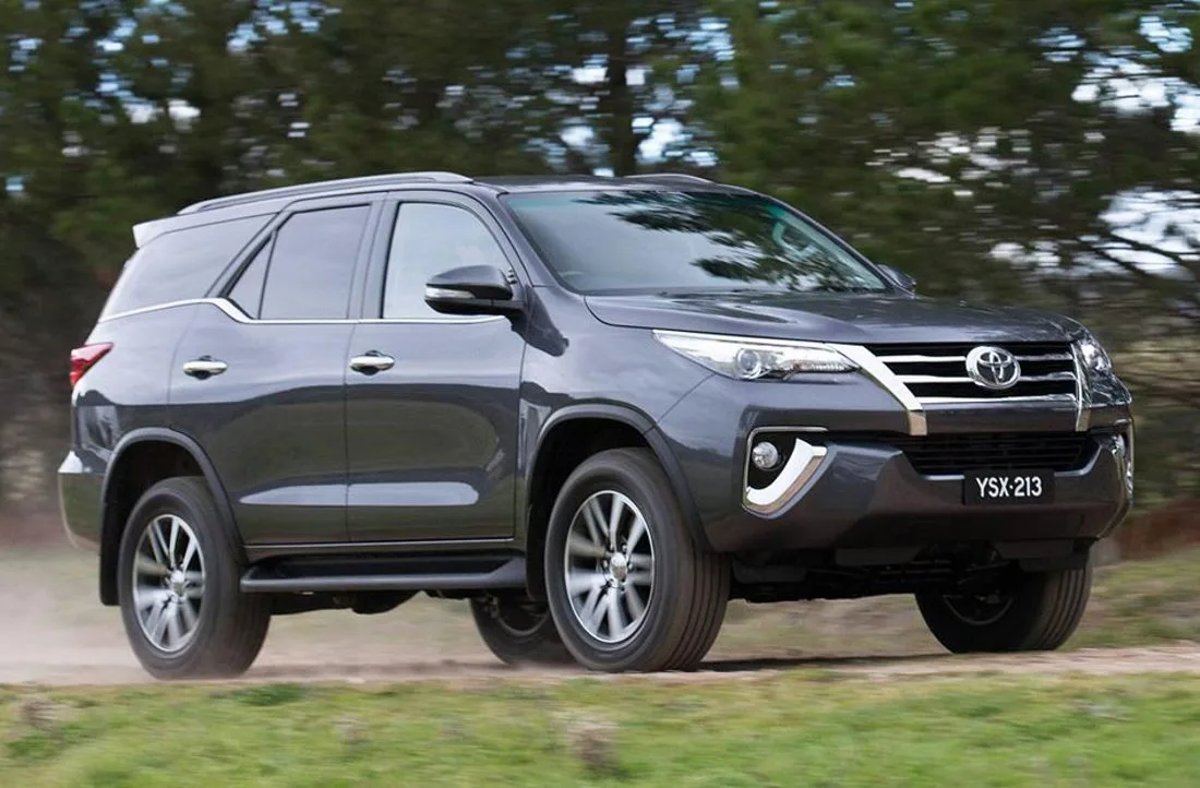 carros más vendidos en colombia septiembre 2018, carros mas vendidos en colombia 2018, cifras mercado automotor colombiano septiembre 2018, carros más vendidos 2018, mercado automotor colombiano 2018, mercado automotor colombiano por marcas, modelos de carro mas vendidos en colombia, ventas de carros en colombia, ventas de carros en colombia septiembre 2018, industria automotriz de colombia septiembre 2018, carros premium mas vendidos en colombia septiembre 2018, carros hibridos y electricos mas vendidos en colombia septiembre 2018, motos mas vendidas en colombia septiembre 2018, marcas de carros mas vendidas en colombia septiembre 2018