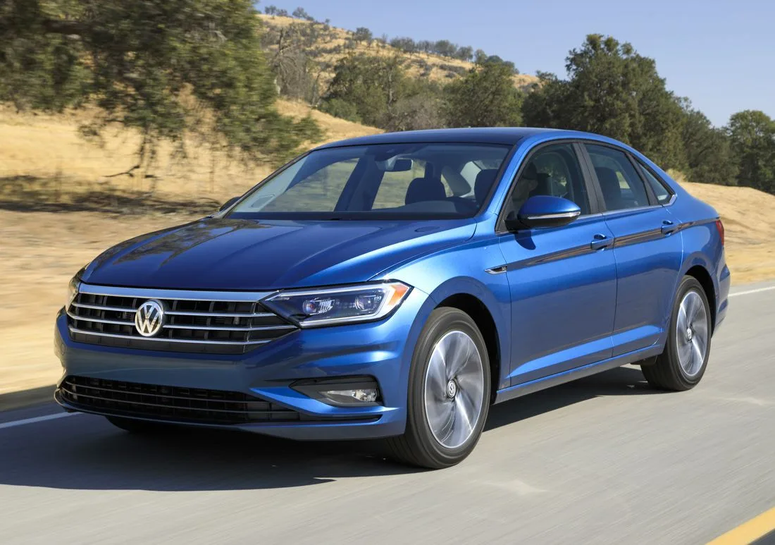 carros más vendidos en colombia septiembre 2018, carros mas vendidos en colombia 2018, cifras mercado automotor colombiano septiembre 2018, carros más vendidos 2018, mercado automotor colombiano 2018, mercado automotor colombiano por marcas, modelos de carro mas vendidos en colombia, ventas de carros en colombia, ventas de carros en colombia septiembre 2018, industria automotriz de colombia septiembre 2018, carros premium mas vendidos en colombia septiembre 2018, carros hibridos y electricos mas vendidos en colombia septiembre 2018, motos mas vendidas en colombia septiembre 2018, marcas de carros mas vendidas en colombia septiembre 2018
