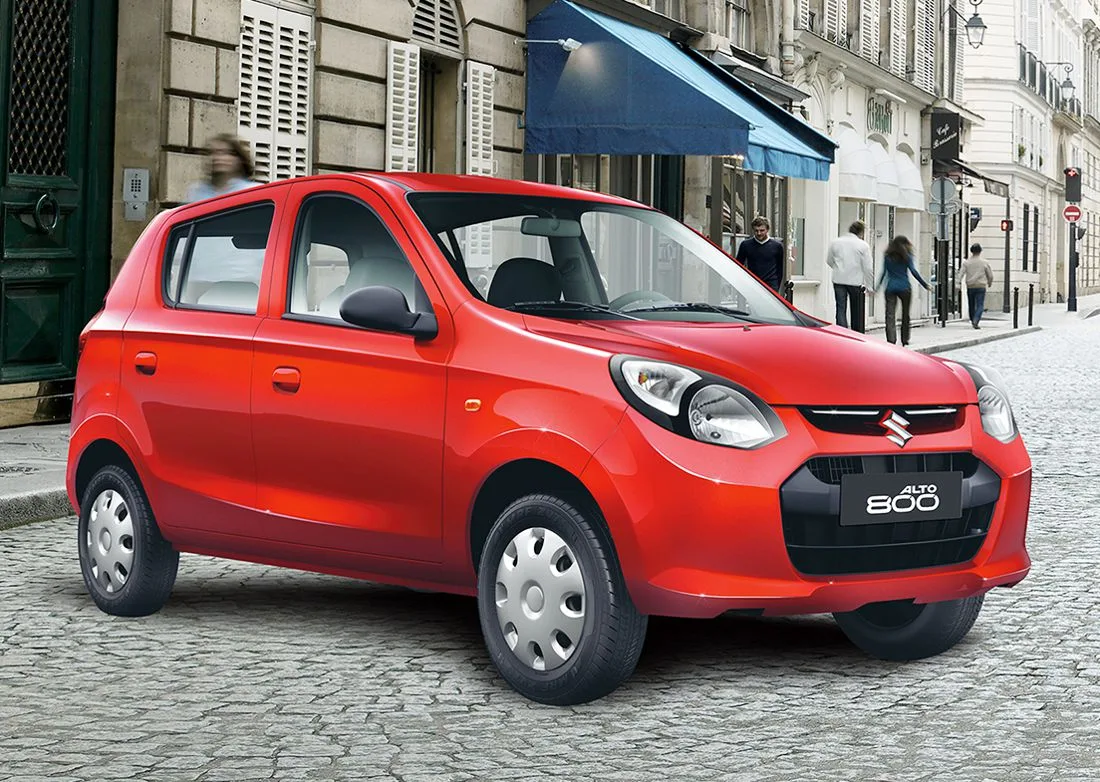 carros más vendidos en colombia septiembre 2018, carros mas vendidos en colombia 2018, cifras mercado automotor colombiano septiembre 2018, carros más vendidos 2018, mercado automotor colombiano 2018, mercado automotor colombiano por marcas, modelos de carro mas vendidos en colombia, ventas de carros en colombia, ventas de carros en colombia septiembre 2018, industria automotriz de colombia septiembre 2018, carros premium mas vendidos en colombia septiembre 2018, carros hibridos y electricos mas vendidos en colombia septiembre 2018, motos mas vendidas en colombia septiembre 2018, marcas de carros mas vendidas en colombia septiembre 2018