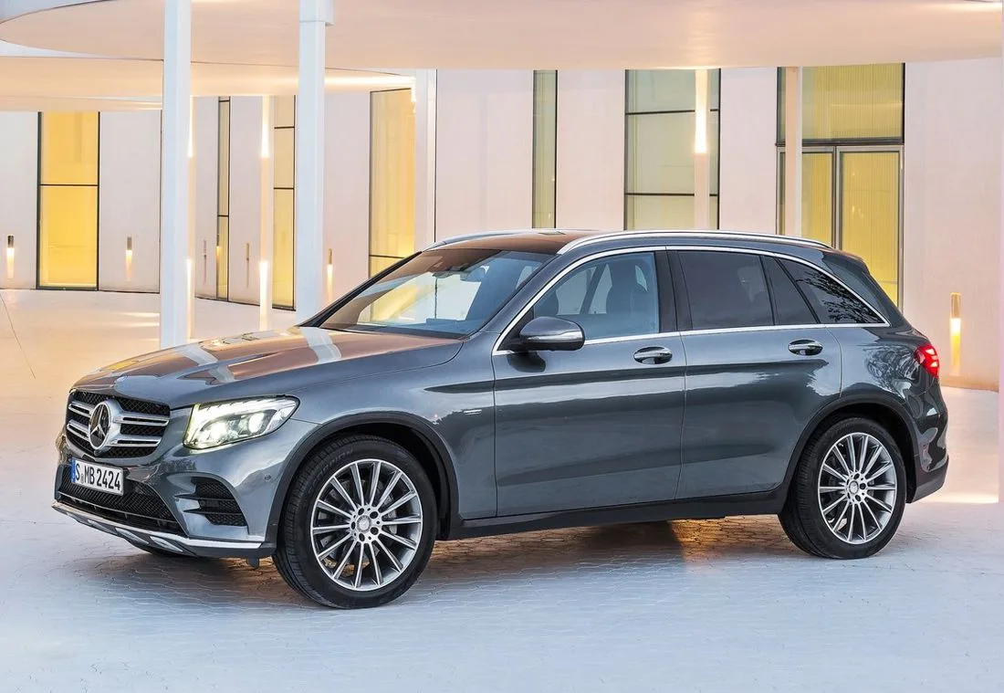 carros más vendidos en colombia septiembre 2018, carros mas vendidos en colombia 2018, cifras mercado automotor colombiano septiembre 2018, carros más vendidos 2018, mercado automotor colombiano 2018, mercado automotor colombiano por marcas, modelos de carro mas vendidos en colombia, ventas de carros en colombia, ventas de carros en colombia septiembre 2018, industria automotriz de colombia septiembre 2018, carros premium mas vendidos en colombia septiembre 2018, carros hibridos y electricos mas vendidos en colombia septiembre 2018, motos mas vendidas en colombia septiembre 2018, marcas de carros mas vendidas en colombia septiembre 2018