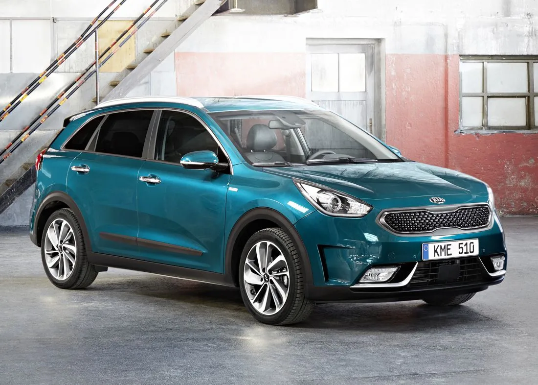 carros más vendidos en colombia septiembre 2018, carros mas vendidos en colombia 2018, cifras mercado automotor colombiano septiembre 2018, carros más vendidos 2018, mercado automotor colombiano 2018, mercado automotor colombiano por marcas, modelos de carro mas vendidos en colombia, ventas de carros en colombia, ventas de carros en colombia septiembre 2018, industria automotriz de colombia septiembre 2018, carros premium mas vendidos en colombia septiembre 2018, carros hibridos y electricos mas vendidos en colombia septiembre 2018, motos mas vendidas en colombia septiembre 2018, marcas de carros mas vendidas en colombia septiembre 2018