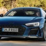 audi r8 2019, audi r8 v10 plus 2019, audi r8 spyder 2019, audi r8 ficha tecnica, audi r8 caracteristicas, audi r8 roadster 2019, audi r8 2019 fotos, audi r8 2019 imagenes