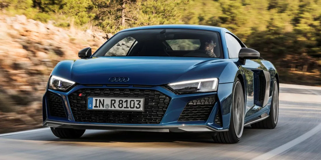 audi r8 2019, audi r8 v10 plus 2019, audi r8 spyder 2019, audi r8 ficha tecnica, audi r8 caracteristicas, audi r8 roadster 2019, audi r8 2019 fotos, audi r8 2019 imagenes