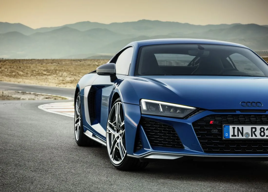 audi r8 2019, audi r8 v10 plus 2019, audi r8 spyder 2019, audi r8 ficha tecnica, audi r8 caracteristicas, audi r8 roadster 2019, audi r8 2019 fotos, audi r8 2019 imagenes