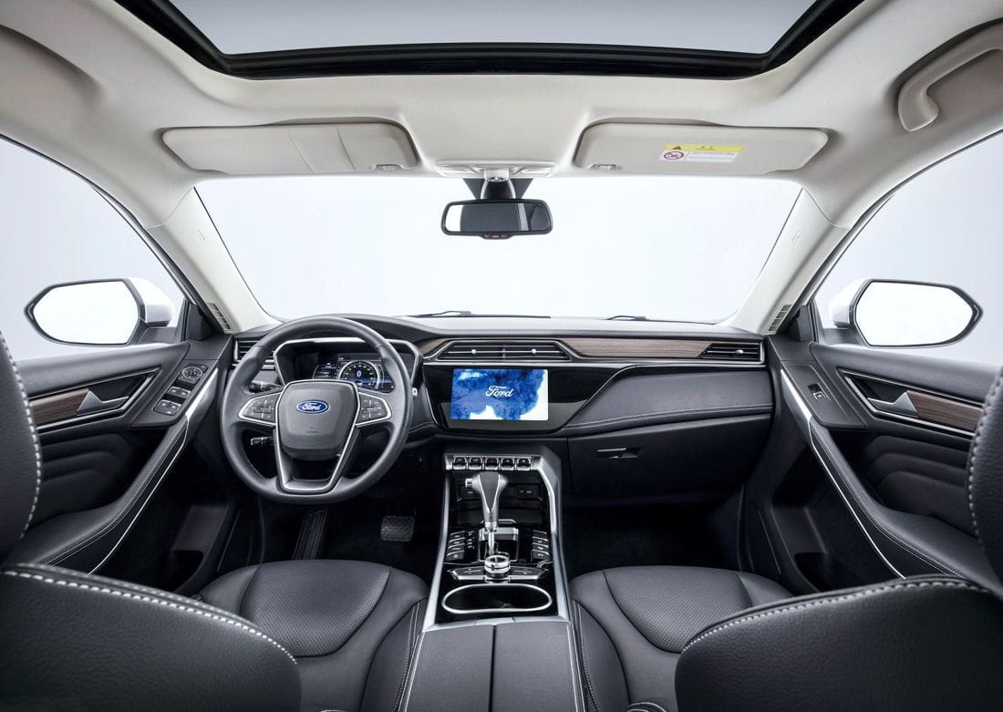 ford territory, ford territory 2019, ford territory argentina, ford territory brasil, ford territory colombia, ford territory mercosur, ford territory mexico, ford territory caracteristicas, ford territory fotos