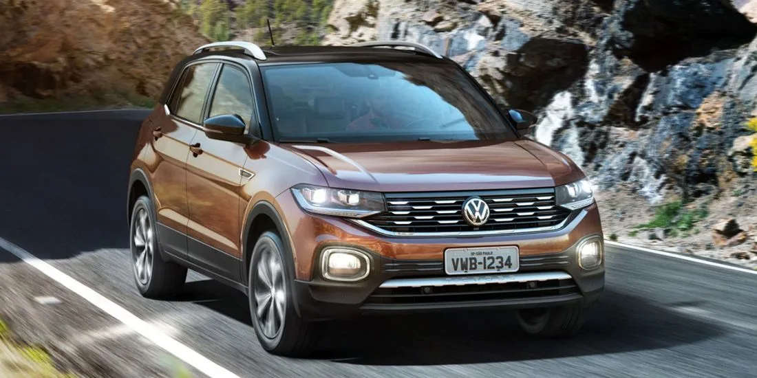 volkswagen t-cross, volkswagen t-cross brasil, volkswagen t-cross argentina, volkswagen t-cross mercosur, volkswagen t-cross colombia, volkswagen t-cross españa, volkswagen t-cross europea, volkswagen t-cross ficha tecnica, volkswagen t-cross caracteristicas, volkswagen t-cross fotos, volkswagen t-cross imagenes, volkswagen t-cross 2019, volkswagen t-cross 2020