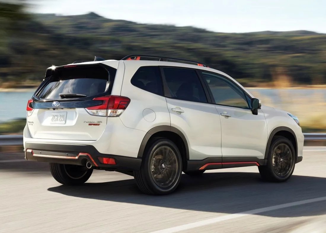 subaru forester 2019 colombia, subaru forester 2019 colombia precio, subaru forester 2019 imagenes, subaru forester 2019 caracteristicas, subaru forester 2019 colombia versiones, subaru novedades colombia, subaru suv colombia, subaru colombia, subaru forester 2019, subaru new forester 2019, subaru forester colombia