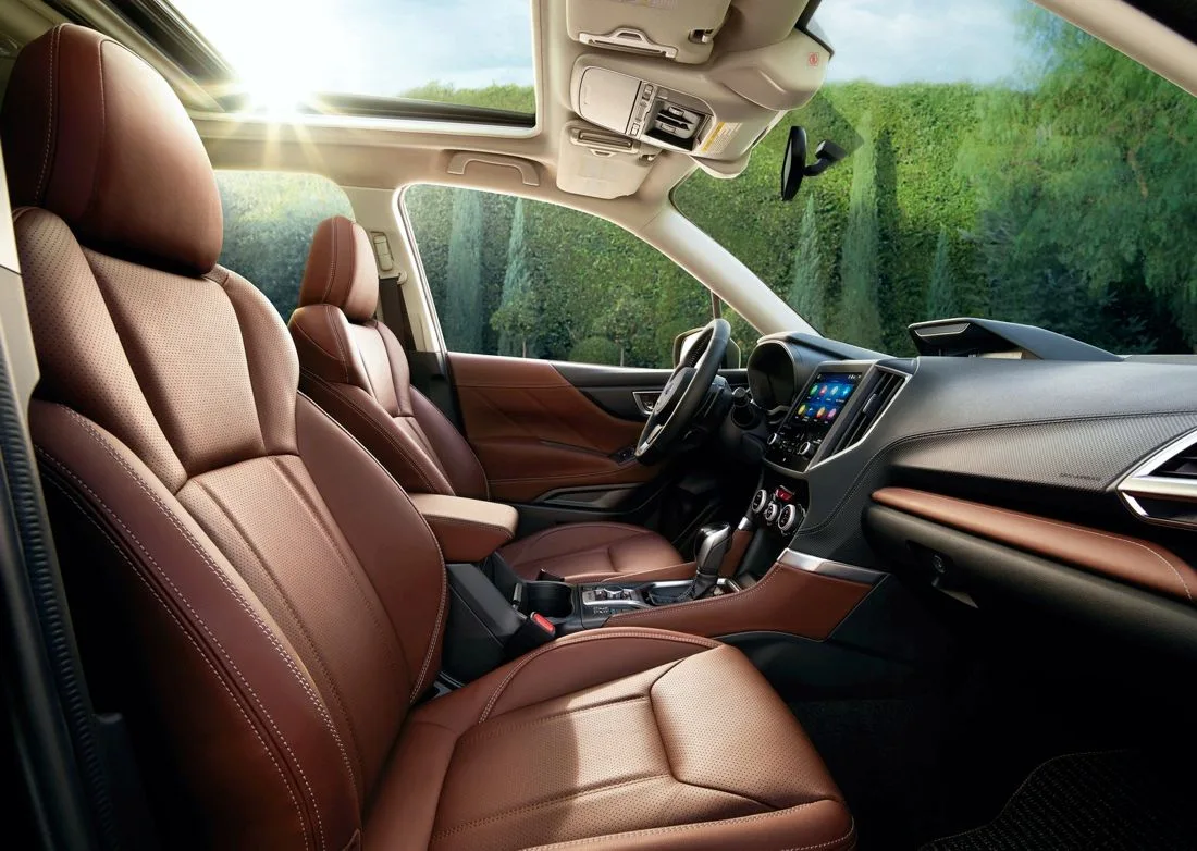 subaru forester 2019 colombia, subaru forester 2019 colombia precio, subaru forester 2019 imagenes, subaru forester 2019 caracteristicas, subaru forester 2019 colombia versiones, subaru novedades colombia, subaru suv colombia, subaru colombia, subaru forester 2019, subaru new forester 2019, subaru forester colombia
