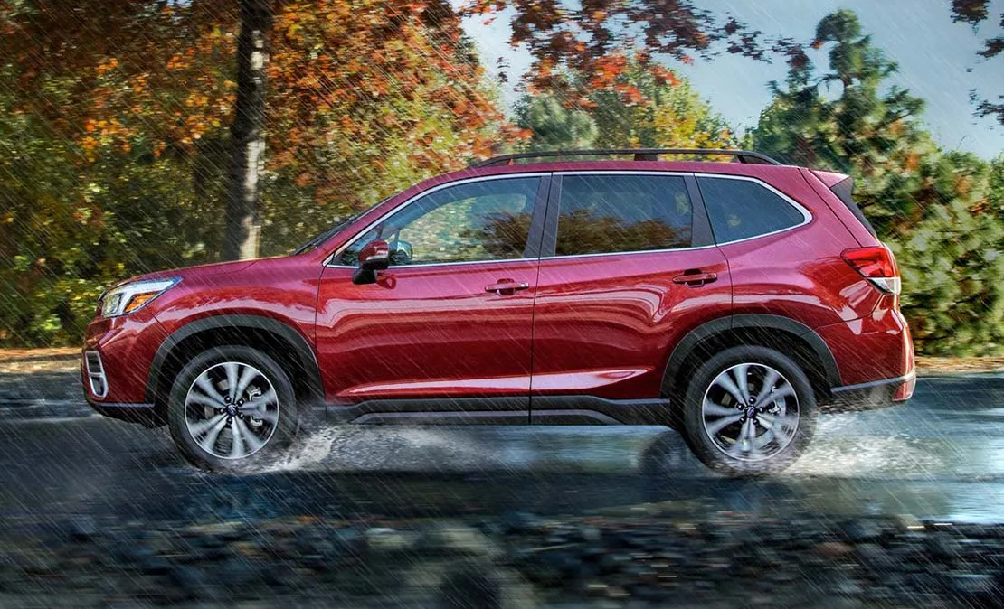 subaru forester 2019 colombia, subaru forester 2019 colombia precio, subaru forester 2019 imagenes, subaru forester 2019 caracteristicas, subaru forester 2019 colombia versiones, subaru novedades colombia, subaru suv colombia, subaru colombia, subaru forester 2019, subaru new forester 2019, subaru forester colombia