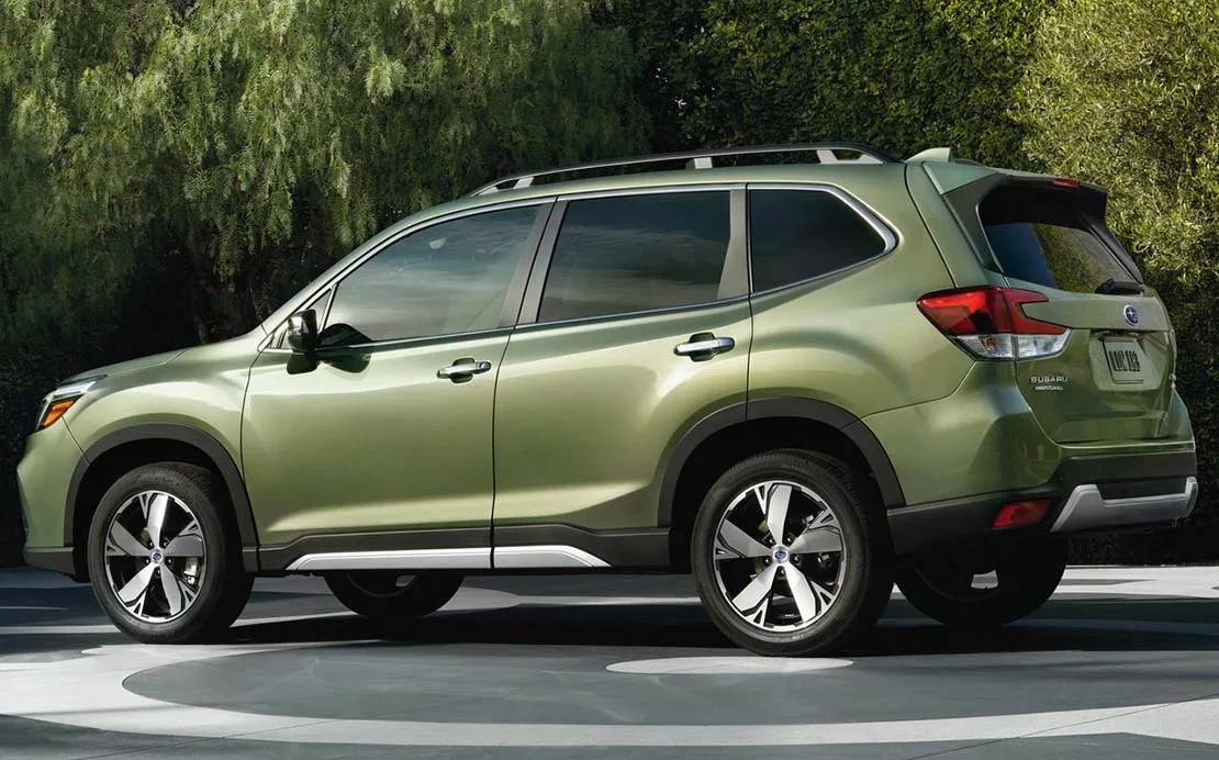 subaru new forester 2019 colombia, subaru new forester 2019 colombia precio, subaru new forester 2019 colombia imagenes, subaru new forester colombia caracteristicas, subaru new forester 2019 colombia versiones, subaru novedades colombia, subaru suv colombia, subaru colombia