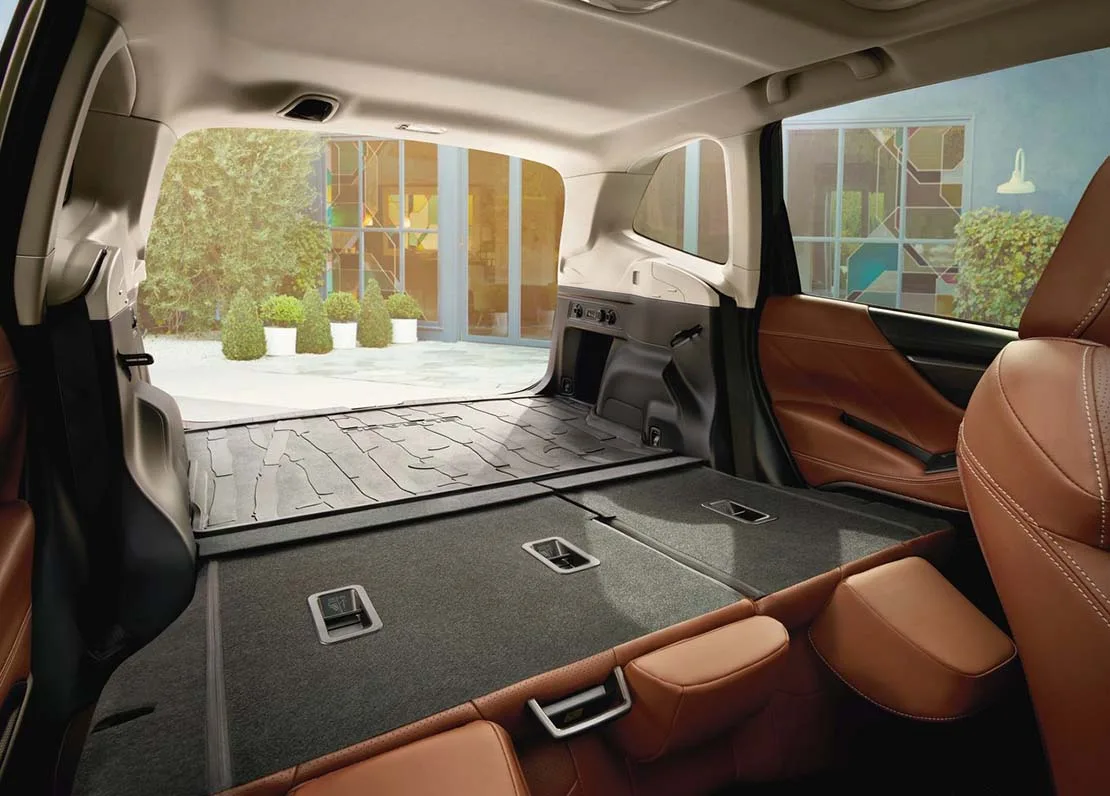 subaru forester 2019 colombia, subaru forester 2019 colombia precio, subaru forester 2019 imagenes, subaru forester 2019 caracteristicas, subaru forester 2019 colombia versiones, subaru novedades colombia, subaru suv colombia, subaru colombia, subaru forester 2019, subaru new forester 2019, subaru forester colombia