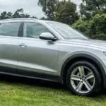 audi q8 colombia, audi q8 colombia precio, audi q8, audi q8 colombia caracteristicas, audi q8 colombia equipamiento, audi q8 55 tfsi, audi q8 3.0 tfsi, audi q8 a gasolina, audi q8 2019, audi q8 2019 colombia, audi q8 2019 colombia precio, audi q8 fotos, audi q8 imagenes, audi q8 2019 fotos, audi q8 2020, audi q8 2020 colombia