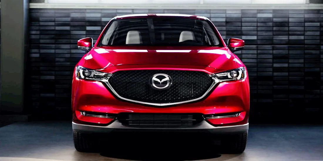 camionetas mas vendidas en colombia, camionetas mas vendidas en colombia 2018, suv mas vendidas en colombia, suv mas vendidas en colombia 2018, ventas de camionetas en colombia, ventas de camionetas en colombia 2018, ventas de suv en colombia, renault duster colombia, renault duster colombia 2019 precio, chevrolet tracker colombia, chevrolet tracker colombia precio 2019, mazda cx-5 colombia, mazda cx-5 2019 colombia precio, nissan kicks colombia, nissan kicks 2019 colombia precio, toyota prado colombia, toyota prado 2019 colombia precio, kia sportage colombia, kia sportage 2019 colombia precio, toyota sw4, toyota sw4 2019 colombia precio, renault captur colombia, renault captur 2019 colombia precio, ford escape colombia, ford escape 2019 colombia precio, ford ecosport colombia, ford ecosport 2019 colombia precio, ventas de carros en colombia 2018, carros mas vendidos en colombia 2018