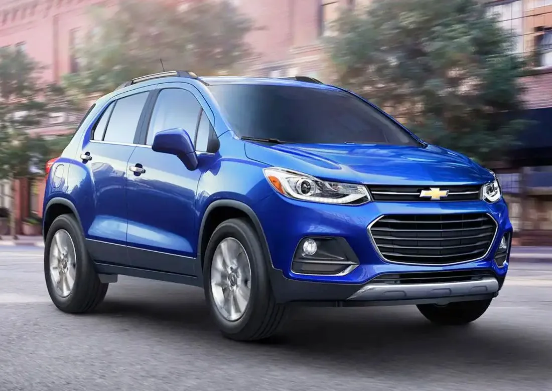 camionetas mas vendidas en colombia, camionetas mas vendidas en colombia 2018, suv mas vendidas en colombia, suv mas vendidas en colombia 2018, ventas de camionetas en colombia, ventas de camionetas en colombia 2018, ventas de suv en colombia, renault duster colombia, renault duster colombia 2019 precio, chevrolet tracker colombia, chevrolet tracker colombia precio 2019, mazda cx-5 colombia, mazda cx-5 2019 colombia precio, nissan kicks colombia, nissan kicks 2019 colombia precio, toyota prado colombia, toyota prado 2019 colombia precio, kia sportage colombia, kia sportage 2019 colombia precio, toyota sw4, toyota sw4 2019 colombia precio, renault captur colombia, renault captur 2019 colombia precio, ford escape colombia, ford escape 2019 colombia precio, ford ecosport colombia, ford ecosport 2019 colombia precio, ventas de carros en colombia 2018, carros mas vendidos en colombia 2018