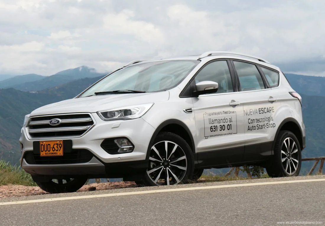 camionetas mas vendidas en colombia, camionetas mas vendidas en colombia 2018, suv mas vendidas en colombia, suv mas vendidas en colombia 2018, ventas de camionetas en colombia, ventas de camionetas en colombia 2018, ventas de suv en colombia, renault duster colombia, renault duster colombia 2019 precio, chevrolet tracker colombia, chevrolet tracker colombia precio 2019, mazda cx-5 colombia, mazda cx-5 2019 colombia precio, nissan kicks colombia, nissan kicks 2019 colombia precio, toyota prado colombia, toyota prado 2019 colombia precio, kia sportage colombia, kia sportage 2019 colombia precio, toyota sw4, toyota sw4 2019 colombia precio, renault captur colombia, renault captur 2019 colombia precio, ford escape colombia, ford escape 2019 colombia precio, ford ecosport colombia, ford ecosport 2019 colombia precio, ventas de carros en colombia 2018, carros mas vendidos en colombia 2018