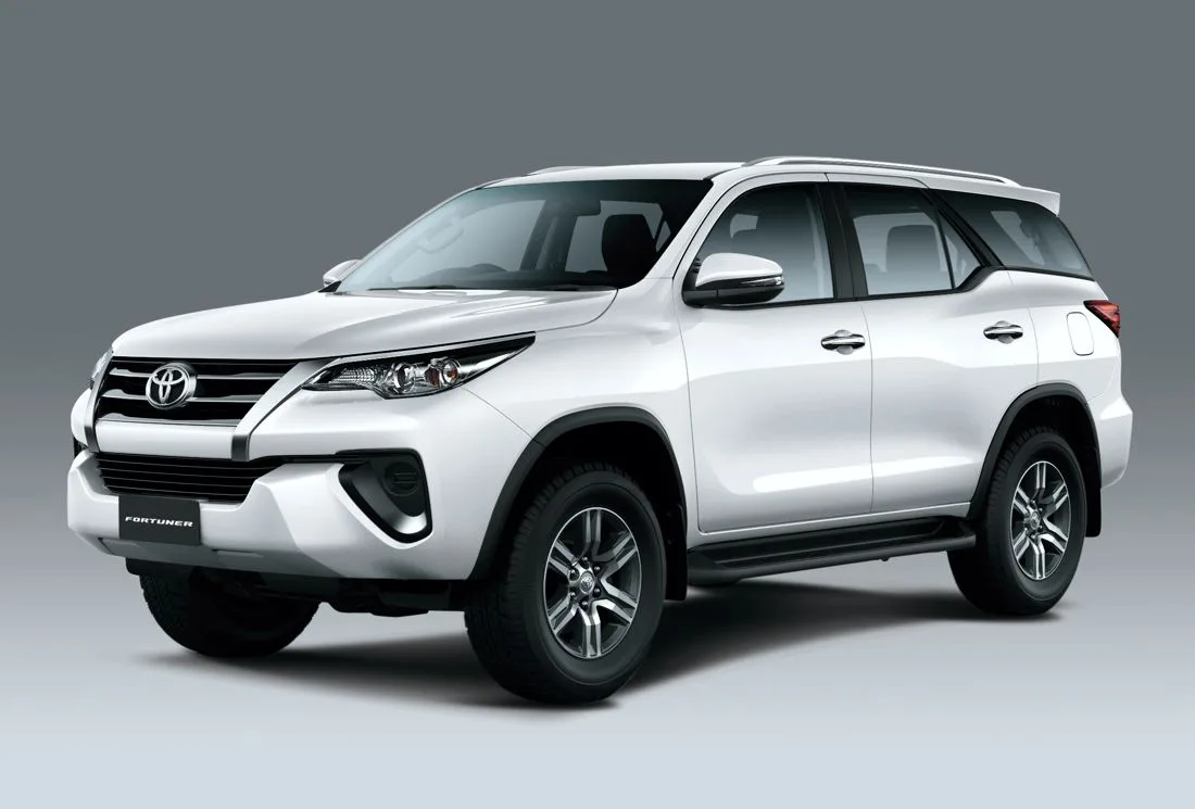 camionetas mas vendidas en colombia, camionetas mas vendidas en colombia 2018, suv mas vendidas en colombia, suv mas vendidas en colombia 2018, ventas de camionetas en colombia, ventas de camionetas en colombia 2018, ventas de suv en colombia, renault duster colombia, renault duster colombia 2019 precio, chevrolet tracker colombia, chevrolet tracker colombia precio 2019, mazda cx-5 colombia, mazda cx-5 2019 colombia precio, nissan kicks colombia, nissan kicks 2019 colombia precio, toyota prado colombia, toyota prado 2019 colombia precio, kia sportage colombia, kia sportage 2019 colombia precio, toyota sw4, toyota sw4 2019 colombia precio, renault captur colombia, renault captur 2019 colombia precio, ford escape colombia, ford escape 2019 colombia precio, ford ecosport colombia, ford ecosport 2019 colombia precio, ventas de carros en colombia 2018, carros mas vendidos en colombia 2018