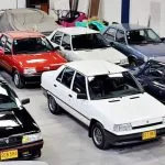 renault clasicos en colombia, renault clasicos, renault antiguos, carros renault, carros renault en colombia, renault en colombia, renault 4, renault 6, renault 12, renault 9, renault 9 prestige, renault 9 gts, renault 9 inyeccion, renault 18, renault 18 break, renault 18 gtx, renault 19, renault 15, renault con placas de clasico y antiguo, renault classic colombia, club clasicos renault colombia