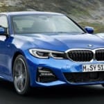 bmw serie 3 2019 colombia, bmw serie 3 salon del automovil de bogota, bmw serie 3 salon de bogota 2018, bmw salon del automovil 2018, bmw salon del automovil de bogota 2018, bmw serie 3 2019 colombia caracteristicas, lanzamientos bmw en el salon del automovil 2018