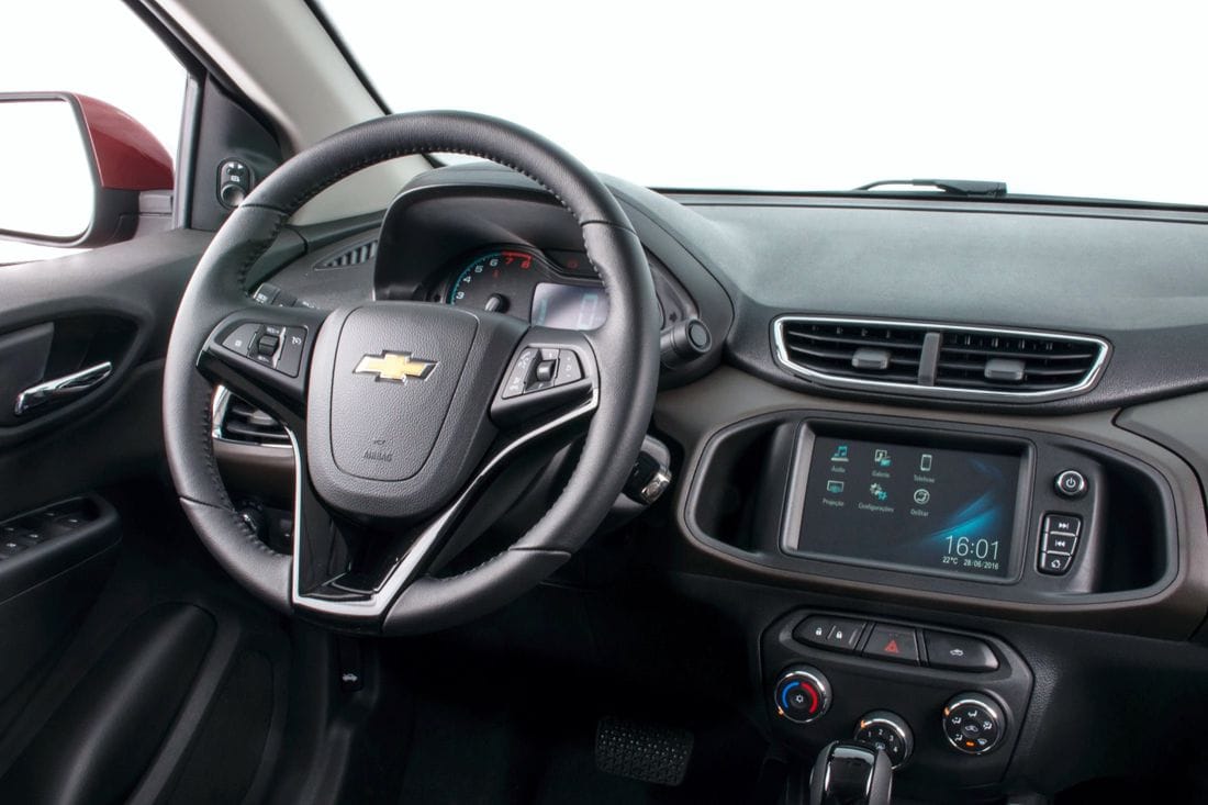 chevrolet prisma colombia, chevrolet prisma fotos espia, chevrolet prisma 2019, chevrolet prisma colombia 2019, chevrolet prisma salon del automovil 2018, chevrolet prisma salon de bogota 2018