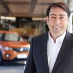 luiz fernando pedrucci, olivier murguet, luiz fernando pedrucci renault, olivier murguet renault, ejecutivos de renault, renault sofasa, renault america latina, presidente renault america latina, grupo renault