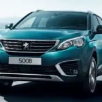 peugeot 2008 active colombia, peugeot 5008 gt-line colombia, peugeot 3008 2019 colombia, peugeot cargo, peugeot expert, peugeot cargo colombia, peugeot expert colombia, peugeot salon del automovil 2018, peugeot salon del automovil de bogota 2018, peugeot salon de bogota 2018, peugeot colombia