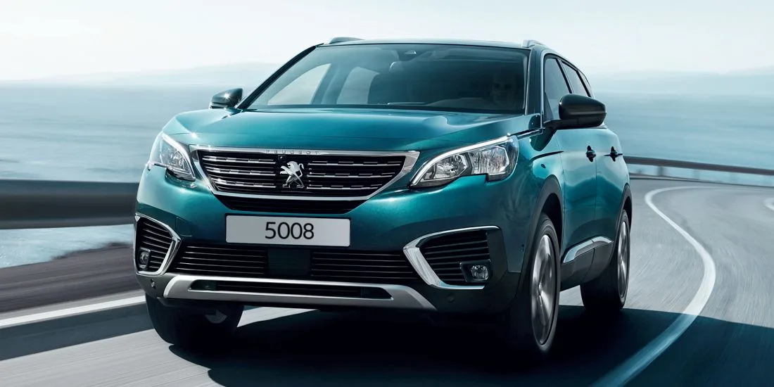 peugeot 2008 active colombia, peugeot 5008 gt-line colombia, peugeot 3008 2019 colombia, peugeot cargo, peugeot expert, peugeot cargo colombia, peugeot expert colombia, peugeot salon del automovil 2018, peugeot salon del automovil de bogota 2018, peugeot salon de bogota 2018, peugeot colombia