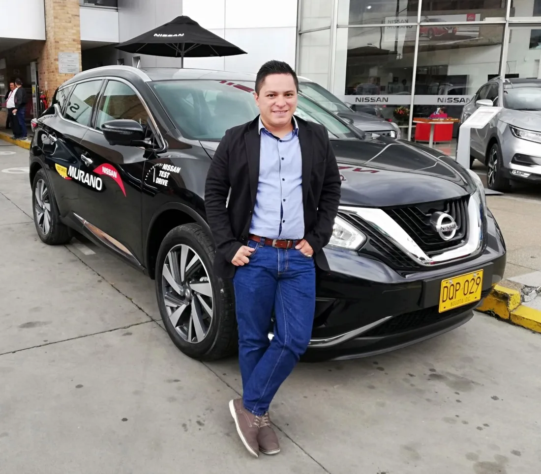 sitios web mas leidos en colombia, sitios web mas leidos de carros en colombia, revistas de carros en colombia, el carro colombiano, ranking alexa colombia, sitios web en colombia