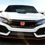 honda civic type-r 2018 colombia, honda civic type-r colombia, honda civic type-r precio colombia, honda civic type-r caracteristicas, honda civic type-r salon del automovil de bogota, honda salon del automovil 2018, honda salon de bogota 2018
