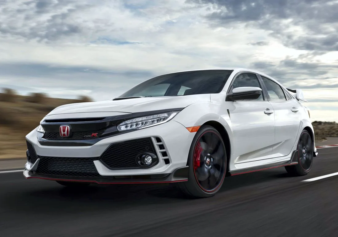 honda civic type-r 2018 colombia, honda civic type-r colombia, honda civic type-r precio colombia, honda civic type-r caracteristicas, honda civic type-r salon del automovil de bogota, honda salon del automovil 2018, honda salon de bogota 2018