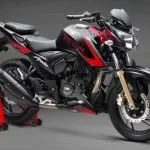 tvs apache rtr 200, tvs apache rtr 200 colombia, tvs apache rtr 200 precio colombia, tvs apache rtr 200 caracteristicas, tvs apache rtr 200 ficha tecnica, tvs apache rtr 200 2019, tvs apache colombia